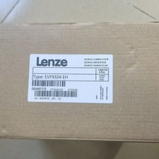 EVF9324-EH&nbsp;Industrial Equipment