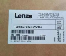 EVF9324-EVV004&nbsp;Industrial Equipment