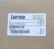EVF9324EH&nbsp;Industrial Equipment