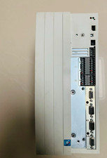 EVF9325-EVV004 Industrial Equipment