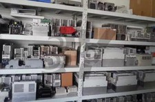 EVF9325CVV003&nbsp;Industrial Equipment