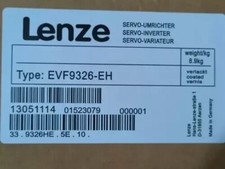 EVF9326-EH&nbsp;Industrial Equipment