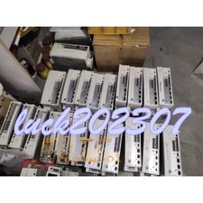 EVF9326-EV&nbsp;Industrial Equipment