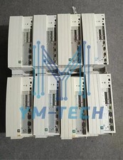 EVF9326-EVV004&nbsp;Industrial Equipment