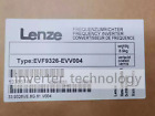 EVF9326 Module, PLC, LCD, Board, Controller