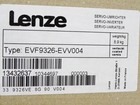 EVF9326EVV004&nbsp; Control Module