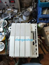 EVF9327-EH Industrial Equipment