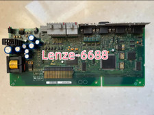 EVF9327-EV&nbsp;Industrial Equipment