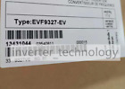EVF9327EV Industrial Equipment