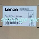 EVF9327EVV004 Industrial Equipment