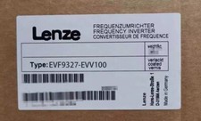 EVF9327EVV100 Industrial Equipment