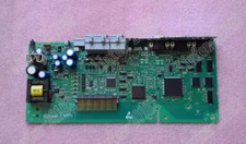 EVF9328-EV&nbsp;Industrial Equipment