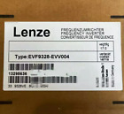 EVF9328EVV004 Industrial Equipment