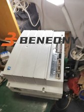 EVF9329EV&nbsp;Industrial Equipment