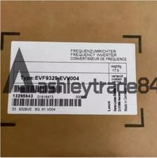 EVF9329EVV004&nbsp; Control Module