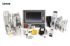 EVF9330-EVV004 Industrial Equipment