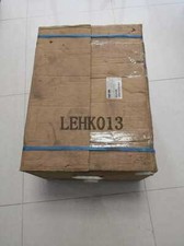 EVF9331-EVV004 Industrial Equipment