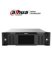 EVS5024S Industrial Equipment
