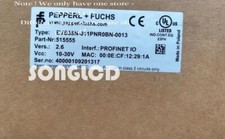 EVS58N-011PNR0BN-0013&nbsp;Industrial Equipment