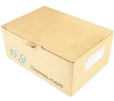 EVS58N-011TZROBN-0013&nbsp;Industrial Equipment