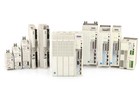 EVS9321-CIV003&nbsp; Control Module
