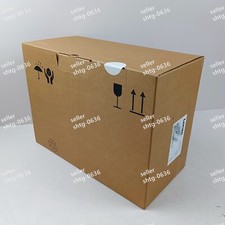 EVS9321-CK Industrial Equipment