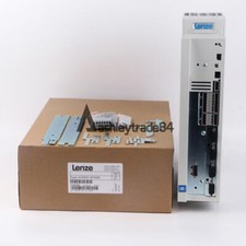 EVS9321-EPV004&nbsp;Industrial Equipment