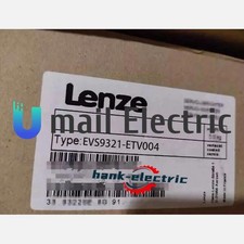 EVS9321-ETV004&nbsp;Industrial Equipment