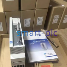 EVS9321CK Industrial Equipment