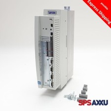 EVS9321EI&nbsp; Control Module