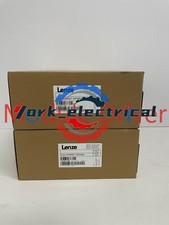 EVS9321EPV004&nbsp;Industrial Equipment