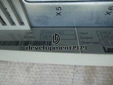 EVS9321ES&nbsp; Control Module