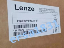 EVS9321ET&nbsp; Control Module