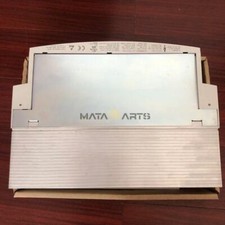 EVS9321KES&nbsp;Industrial Equipment