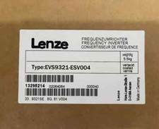 EVS9321KESV004&nbsp;Industrial Equipment