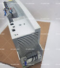 EVS9322-CSV Industrial Equipment