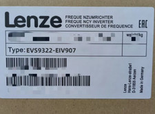 EVS9322-EIV907 Industrial Equipment