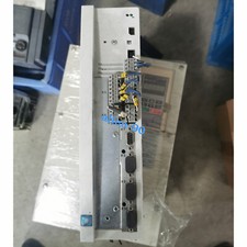 EVS9322-ET&nbsp; Control Module
