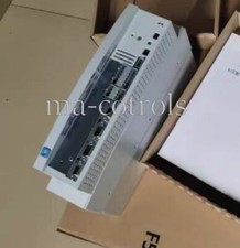 EVS9322-ETV911 Industrial Equipment