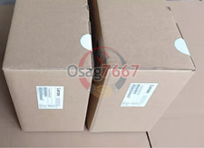 EVS9322ET&nbsp; Control Module