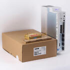 EVS9322KEPV004&nbsp;Industrial Equipment