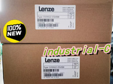 EVS9322KESV004&nbsp;Industrial Equipment