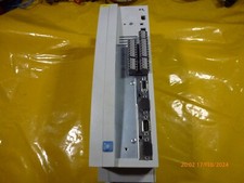EVS9323-CIV003&nbsp;Industrial Equipment