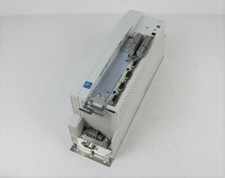 EVS9323-CPV003&nbsp; Control Module