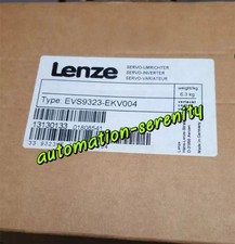 EVS9323-EKV004 Industrial Equipment