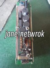 EVS9323-EP&nbsp;Industrial Equipment