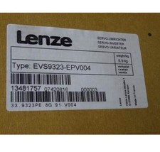 EVS9323-EPV004Q&nbsp; Control Module