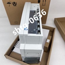 EVS9323-ER&nbsp;Industrial Equipment