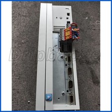 EVS9323-ETV004&nbsp;Industrial Equipment