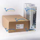 EVS9323EPV004&nbsp;Industrial Equipment